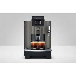 w8-dark-inox-ea- (2).jpg
