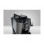 w8-dark-inox-ea- (1).jpg