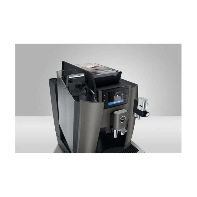 w8-dark-inox-ea- (1).jpg