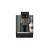 w8-dark-inox-ea-.jpg