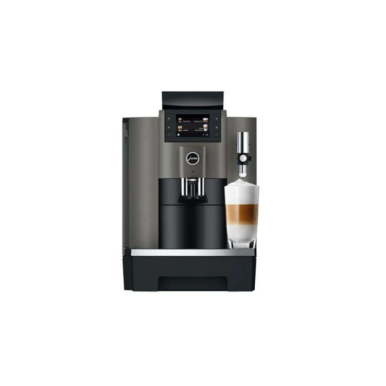 w8-dark-inox-ea-.jpg