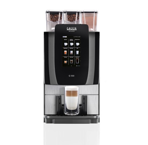 G100 - front_latte macchiato.jpg