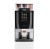 G100 - front_latte macchiato.jpg
