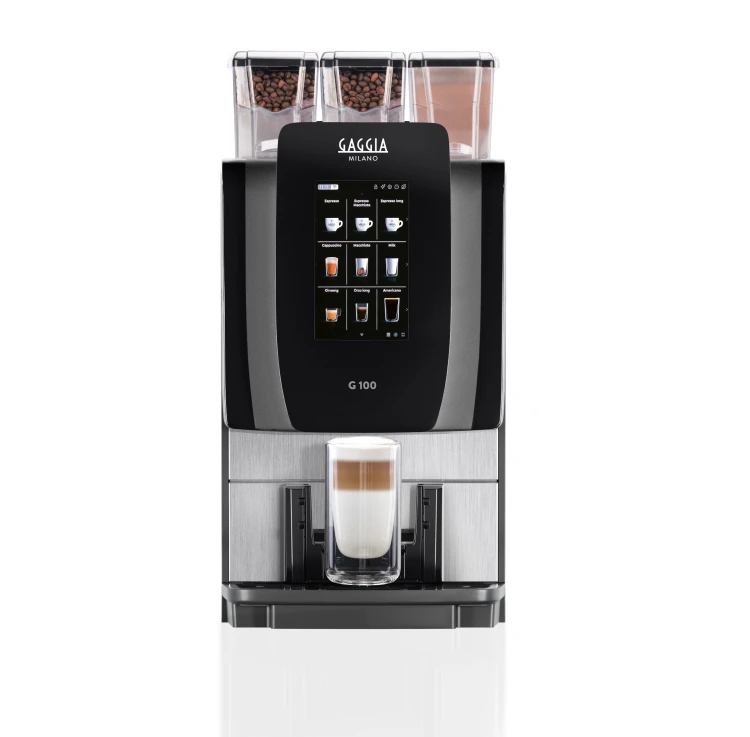G100 - front_latte macchiato.jpg