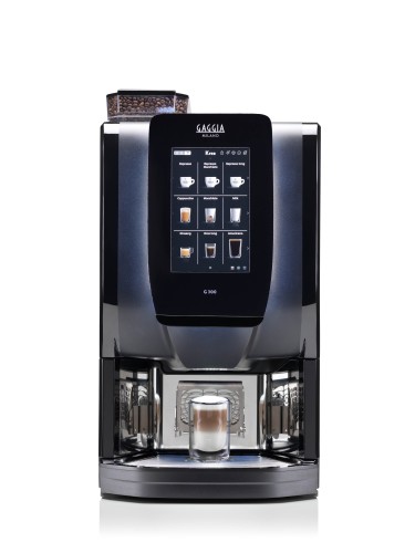 G300 Krea - front_cappuccino.jpg