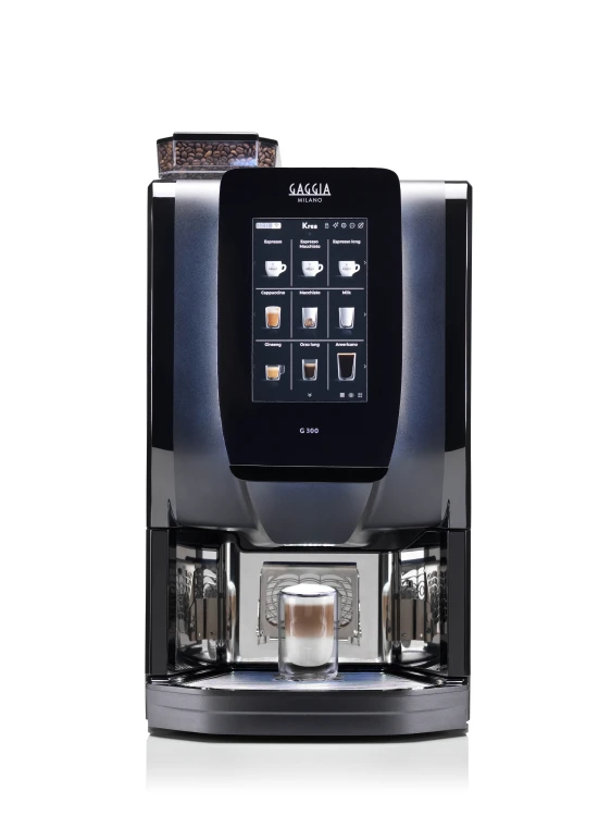 G300 Krea - front_cappuccino.jpg