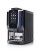 G300 Krea - lateral right.jpg