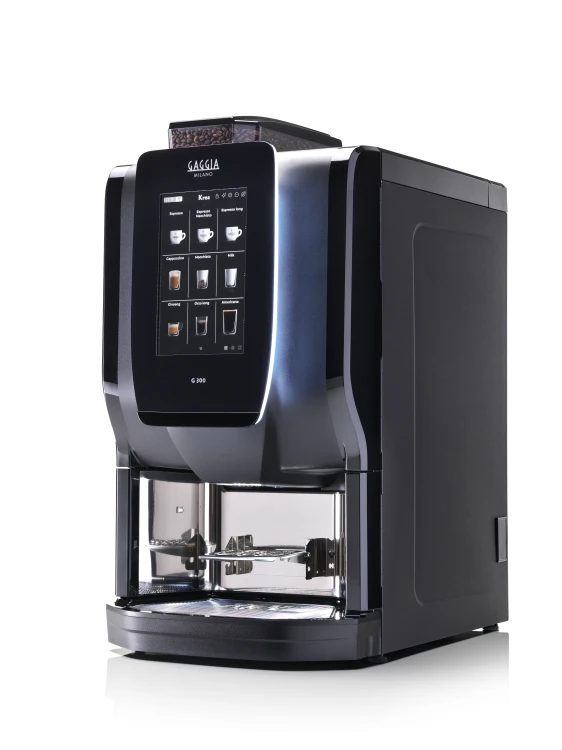 G300 Krea - lateral right.jpg
