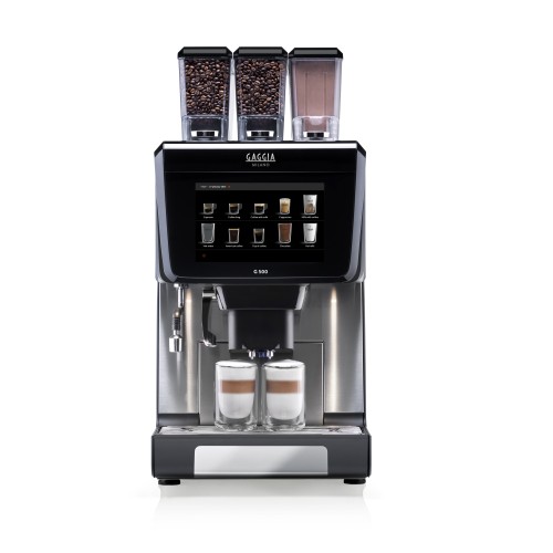 G 500 Kalea LatteVelluto - front_2 cappuccino.jpg