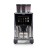 G 500 Kalea LatteVelluto - front_2 cappuccino.jpg