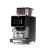 G 500 Kalea LatteVelluto - lateral_2 latte macchiato.jpg