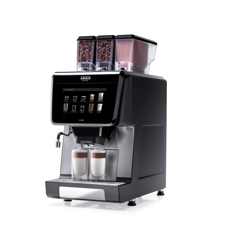 G 500 Kalea LatteVelluto - lateral_2 latte macchiato.jpg