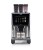 G 500 Kalea LatteVelluto - front_2 cappuccino 2.jpg