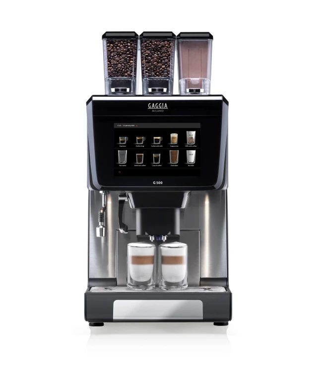 G 500 Kalea LatteVelluto - front_2 cappuccino 2.jpg