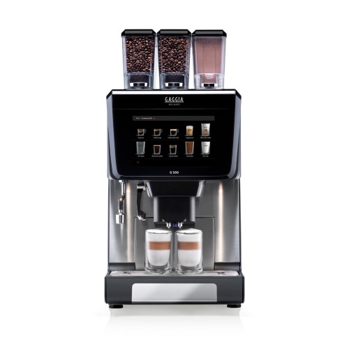 gaggia-g500-1200.jpg