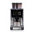 gaggia-g500-1200.jpg