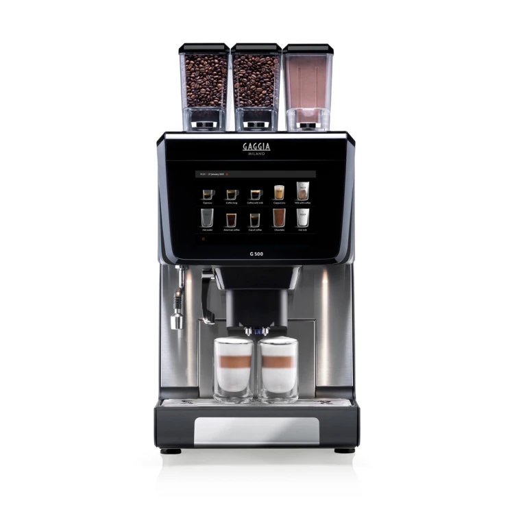 gaggia-g500-1200.jpg