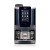 gaggia-g300-1200.jpg