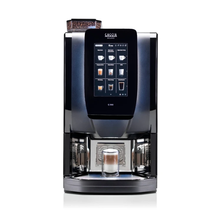 gaggia-g300-1200.jpg