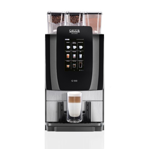 gaggia-g100-1200.jpg