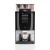 gaggia-g100-1200.jpg