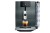 Jura ENA 5 Night Inox (EA)