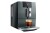 Jura ENA 5 Night Inox (EA)