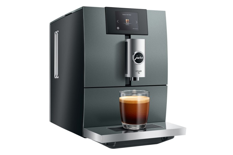 Jura ENA 5 Night Inox (EA)