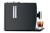 Jura ENA 5 Night Inox (EA)