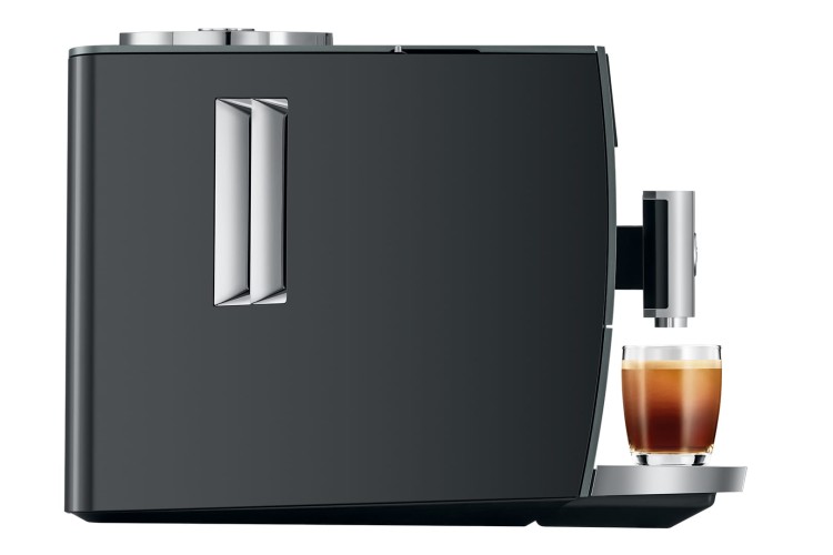 Jura ENA 5 Night Inox (EA)