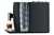 Jura ENA 5 Night Inox (EA)