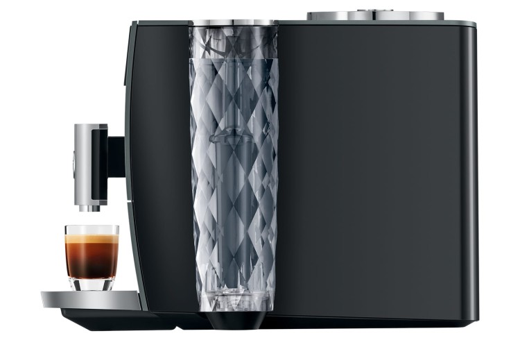 Jura ENA 5 Night Inox (EA)