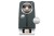 Jura ENA 5 Night Inox (EA)