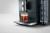 Jura ENA 5 Night Inox (EA)