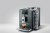 Jura ENA 5 Night Inox (EA)