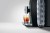 Jura ENA 5 Night Inox (EA)