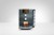 Jura ENA 5 Night Inox (EA)