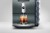 Jura ENA 5 Night Inox (EA)