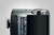 Jura ENA 5 Night Inox (EA)