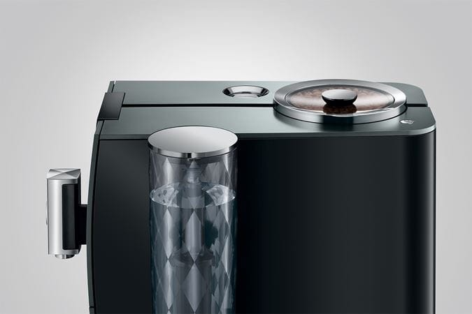 Jura ENA 5 Night Inox (EA)