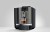 Jura X4 Dark Inox (EA)