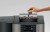 Jura X4 Dark Inox (EA)