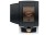 Jura X4 Dark Inox (EA)