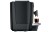 Jura X4 Dark Inox (EA)