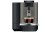 Jura X4 Dark Inox (EA)