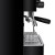 Futurmat Ottima Evo Tall Cups 2gr. dwa kolory
