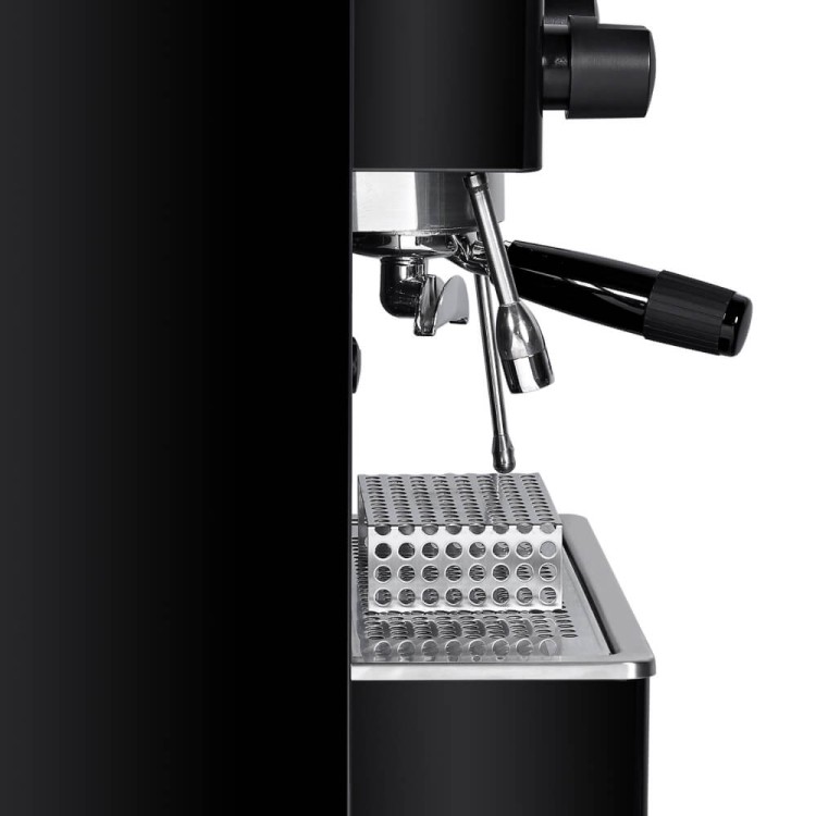 Futurmat Ottima Evo Tall Cups 2gr. dwa kolory