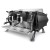 Sanremo Cafe Racer DOLOMITI 2gr.
