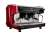 Gaggia La Precisa 2 gr. profesjonalny ekspres kolbowy