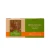 ZIELONA HERBATA SIR WILLIAM’S TEA GREEN SENCHA 500 SASZETEK